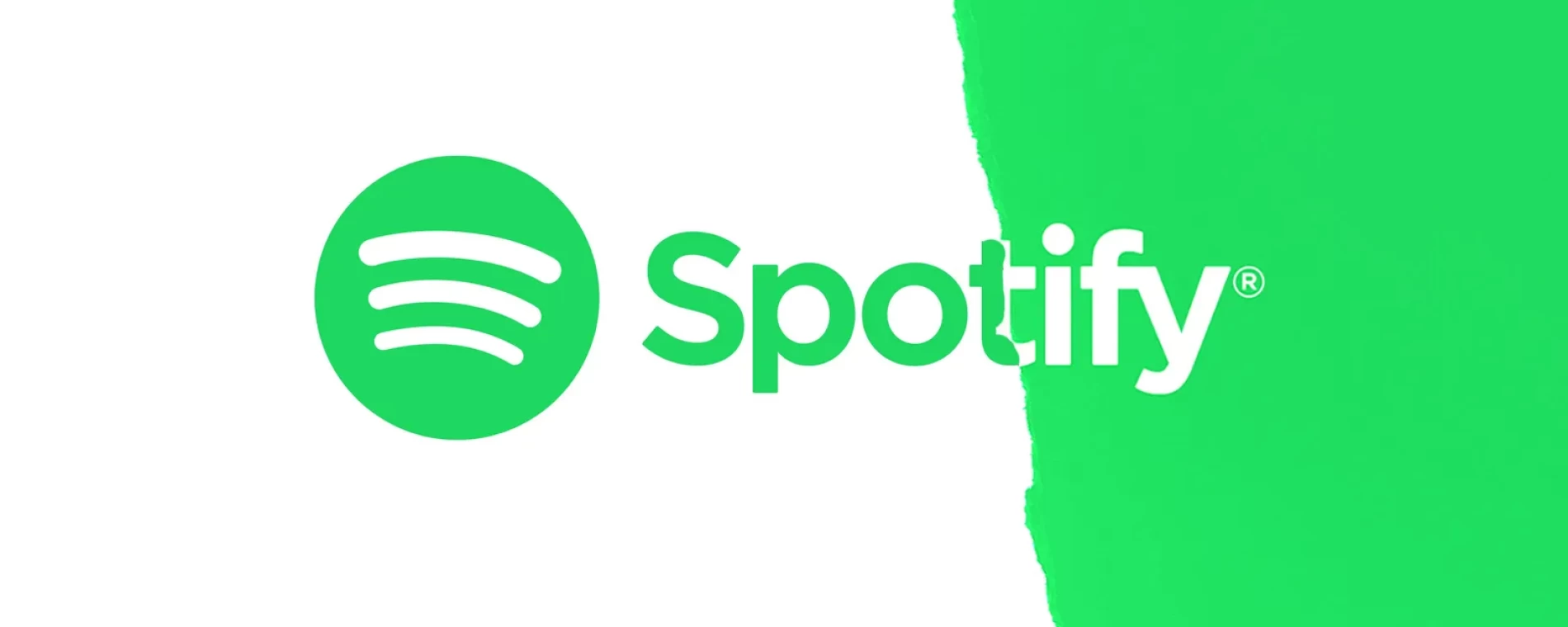 Kázání nově i na Spotify