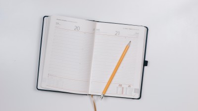 Výroční členské shromáždění