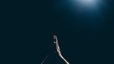 Večer chval a modliteb na Šeberově