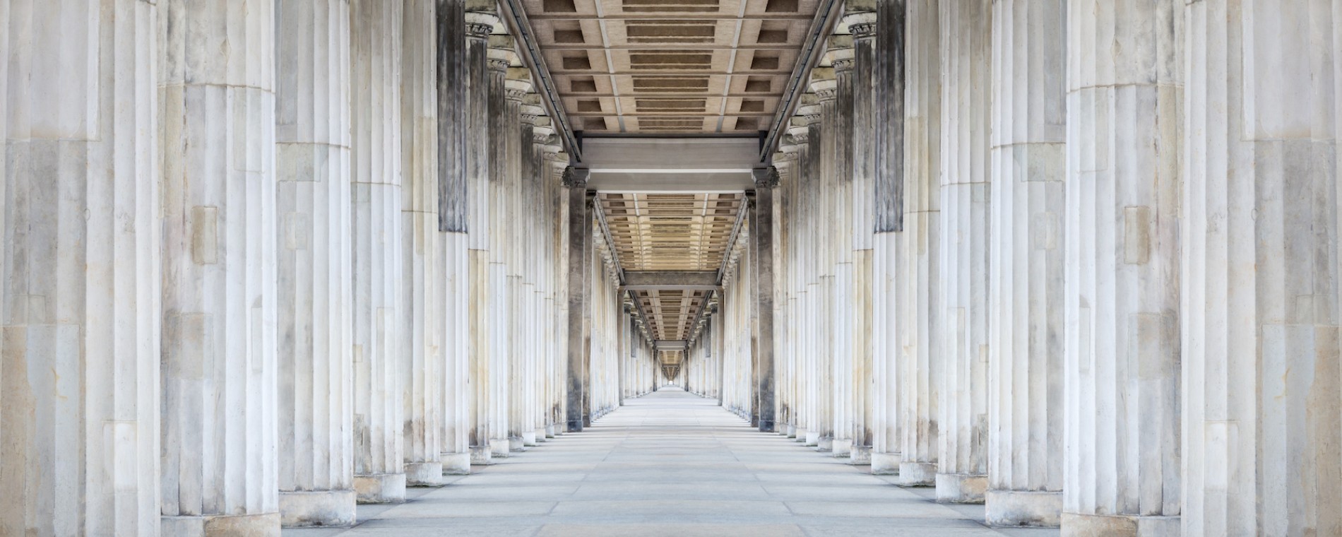 Skutky apoštolů - Mučedník Štěpán