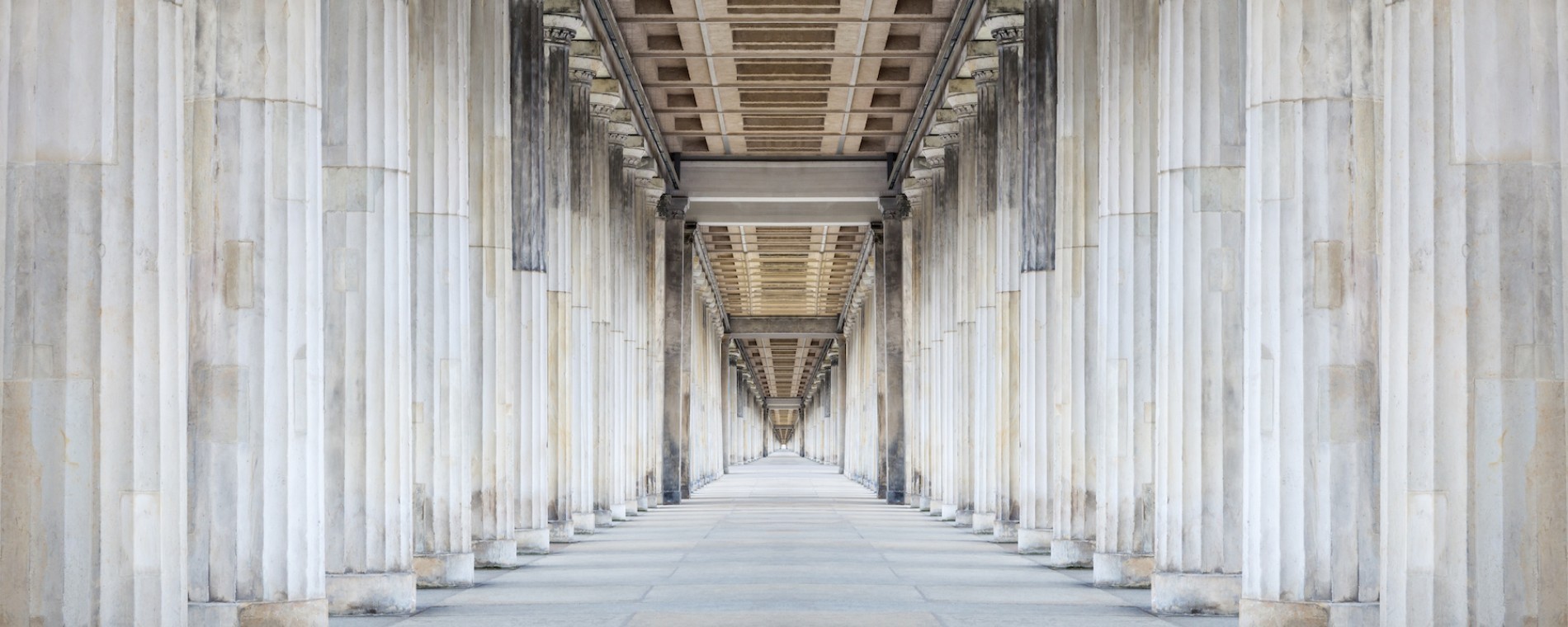 Evangelium pro všechny