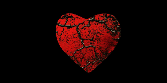 Král David: Davidův pád