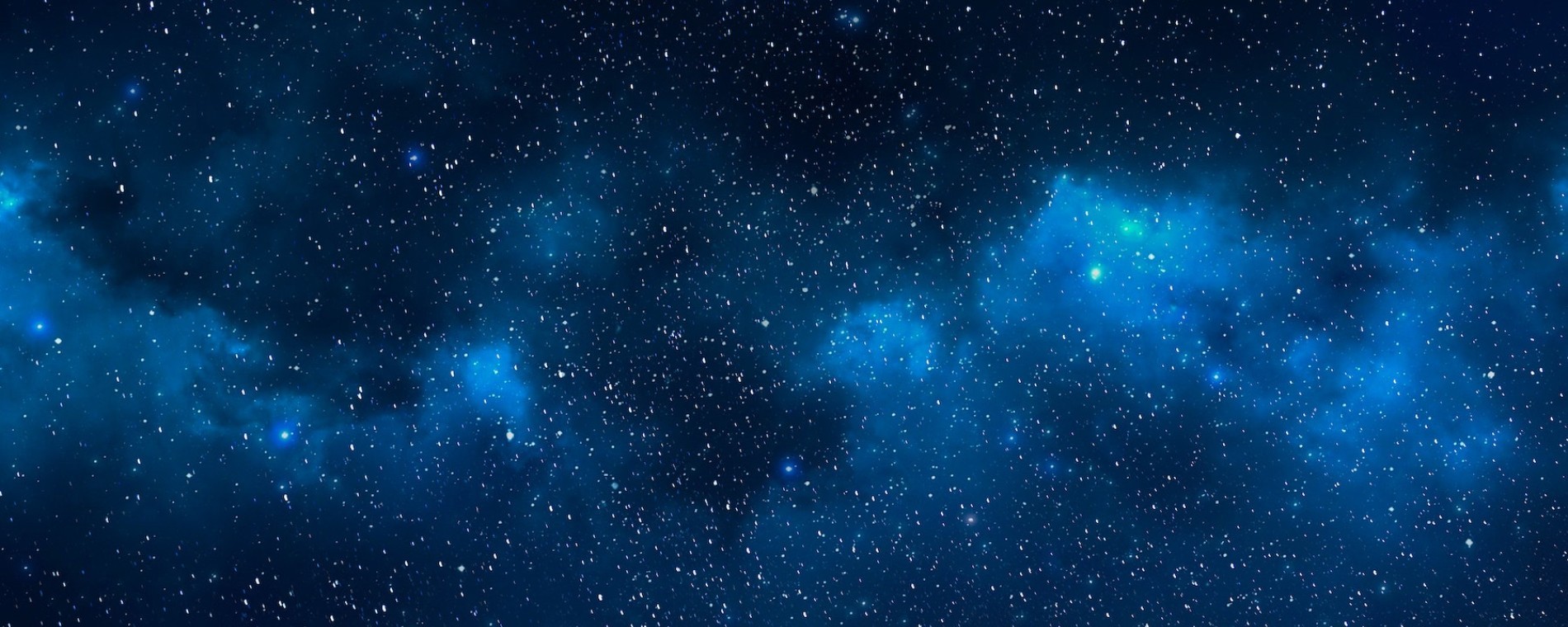 Půlnoční bohoslužba