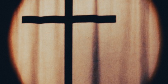 Neděle vzkříšení